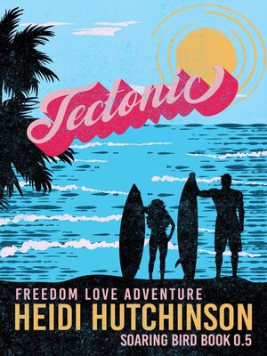 cover image of Tectonic